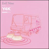 Y4K von Evil Nine