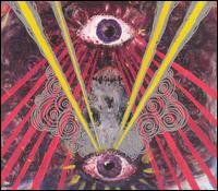 Very Heart of the World von C. Spencer Yeh