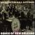 Songs of New Orleans von Preservation Hall Jazz Band