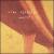 Three, Four [EP] von Ryan Ferguson