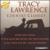 Country Classics von Tracy Lawrence