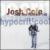 Hypocriticool von Josh Cole