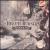 Mountain Apart von The Biscuit Burners