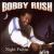 Night Fishin' von Bobby Rush