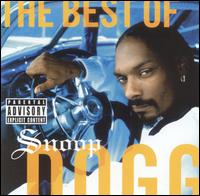 Best of Snoop Dogg von Snoop Dogg