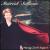Never Drift Apart von Mairéid Sullivan