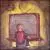 Conditioned by the Laugh Track von Sloppy Meateaters