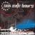 Last Ones von The Sun Eats Hours