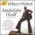 In the Midnight Hour & Other Hits [RHFL] von Wilson Pickett