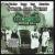 Collectors Edition, Vol. 1 von Strong Arm Steady