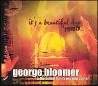 It's a Beautiful Day von Bishop George Bloomer