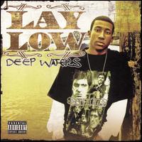 Deep Waters von Laylow