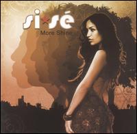 More Shine von Si*Sé