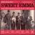 Sweet Emma von Preservation Hall Jazz Band