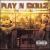 Process von Play N Skillz
