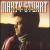 Let There Be Country von Marty Stuart