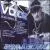 Broadcast von Voice