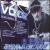 Broadcast von Voice