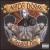 Greatest Hits von Nate Dogg