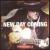 New Day Coming von Steve Grace
