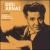 Best of Desi Arnaz [BMG] von Desi Arnaz