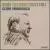 Baby the Rain Must Fall von Glenn Yarbrough