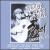 Regal Country Blues von Blind Willie McTell