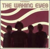 Video Sound von The Waking Eyes