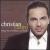 Nunca Voy a Olvidarte... los Exitos von Cristian
