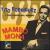 Mambo Mona (1949-1950) von Tito Rodriguez