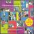 Through It All We'll Make It von Charles Nicks