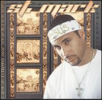 Knocking at Your Door von St Mark