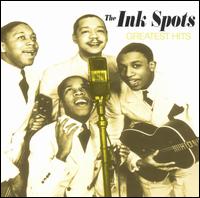 Greatest Hits [Fabulous] von The Ink Spots