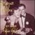 Because of You: Fifties Gold [Original Cast Record] von Jeff Harnar