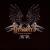 Head and the Heart von Deadbird
