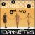 Oh My! von The Dansettes