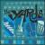 Yards von The Yards