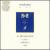 Live America 1985 von A Certain Ratio