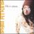 Life in Stereo von Shei Atkins