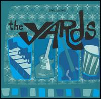 Yards von The Yards