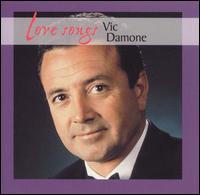 Love Songs [Sony] von Vic Damone