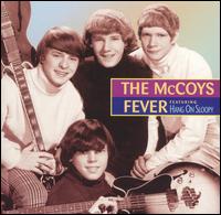 Hang on Sloopy von The McCoys
