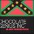 Black Yankee Rock von Chocolate Genius