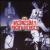 Wednesday Night Heroes von Wednesday Night Heroes
