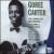 Complete Recordings, Vol. 1: 1949-1951 von Goree Carter