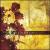 Accessories: Rarities & B-Sides von The Gathering
