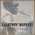 Blues Anthology von Lightnin' Hopkins