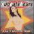 Don't Waste Time! von The Sun Eats Hours