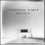 These Places von Thirteen Stars