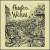 Howfen Wakes von The Original Houghton Weavers